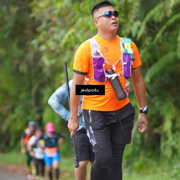 Runner Photo 5078054