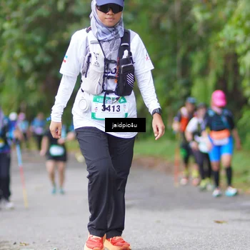 Runner Photo 5078059