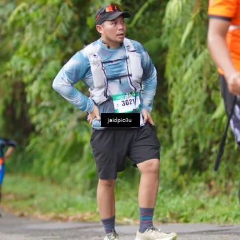 Runner Photo 5078061