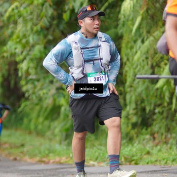 Runner Photo 5078065
