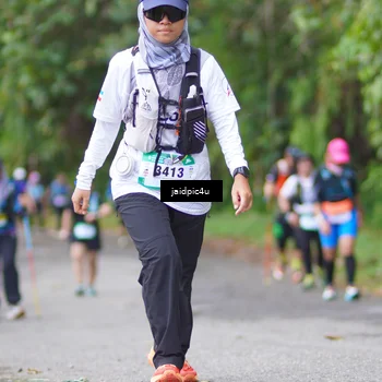 Runner Photo 5078066