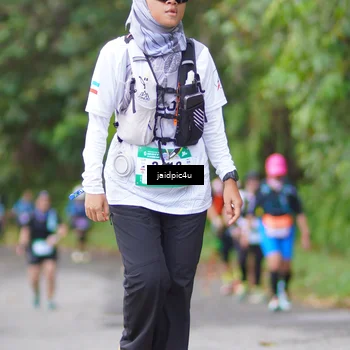 Runner Photo 5078070