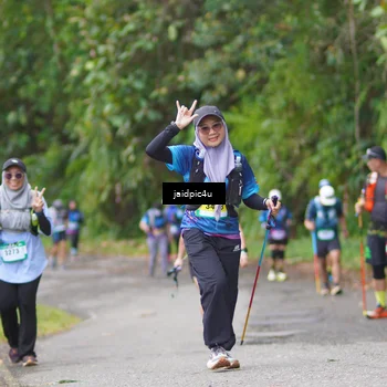 Runner Photo 5078071