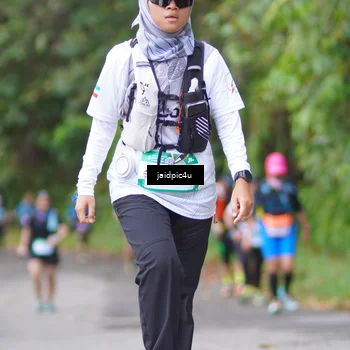 Runner Photo 5078073