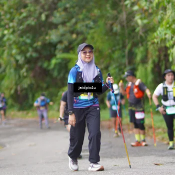 Runner Photo 5078076