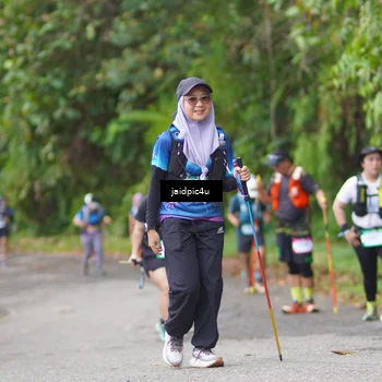 Runner Photo 5078081