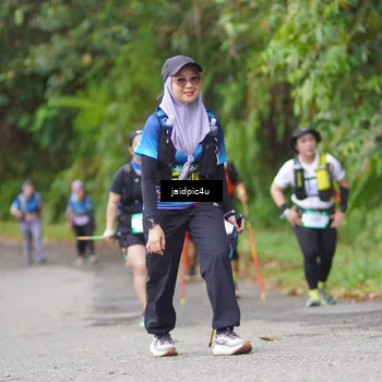 Runner Photo 5078084