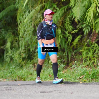 Runner Photo 5078089