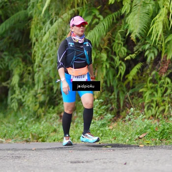 Runner Photo 5078095