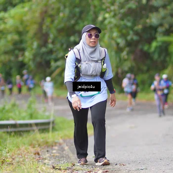 Runner Photo 5078096