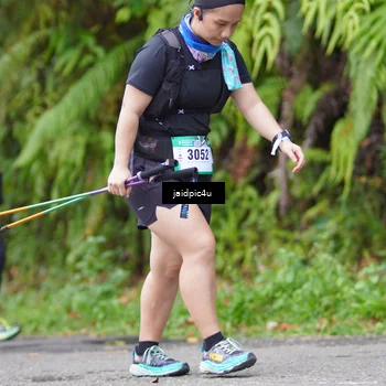 Runner Photo 5078104