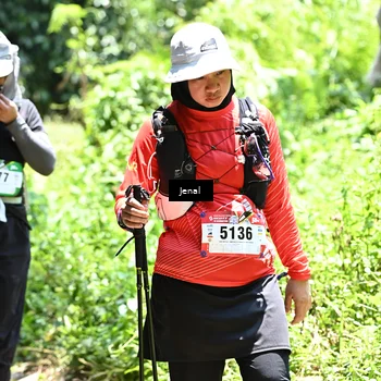 Runner Photo 5078106