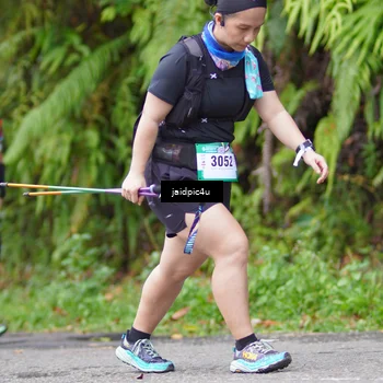 Runner Photo 5078109