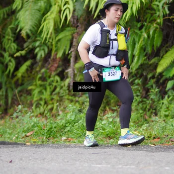 Runner Photo 5078111