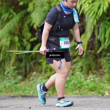 Runner Photo 5078116