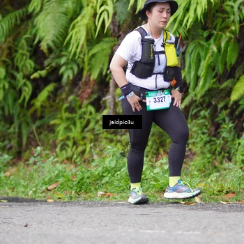 Runner Photo 5078118