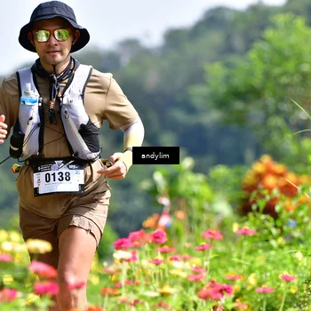 Runner Photo 5078119