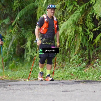 Runner Photo 5078120