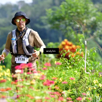 Runner Photo 5078122