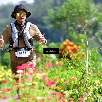 Runner Photo 5078123