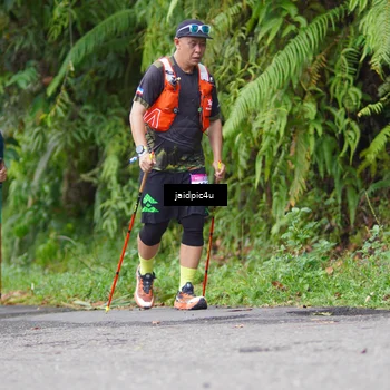 Runner Photo 5078125