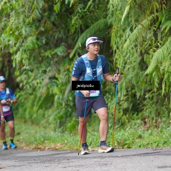 Runner Photo 5078129