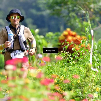 Runner Photo 5078130