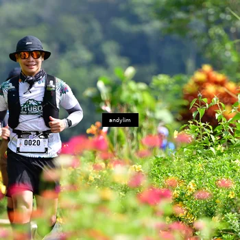 Runner Photo 5078131