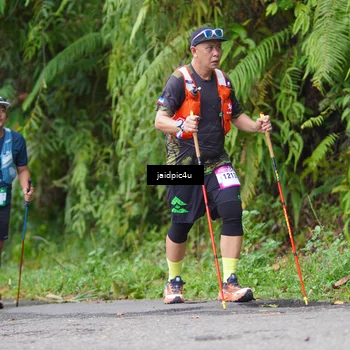 Runner Photo 5078132