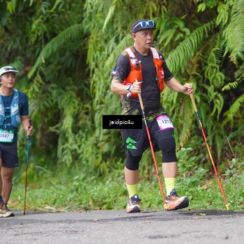 Runner Photo 5078133