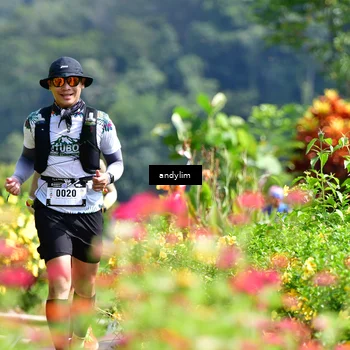 Runner Photo 5078134