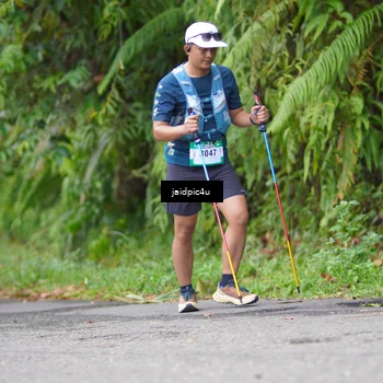 Runner Photo 5078138