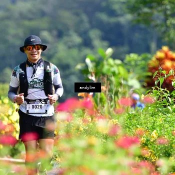 Runner Photo 5078139