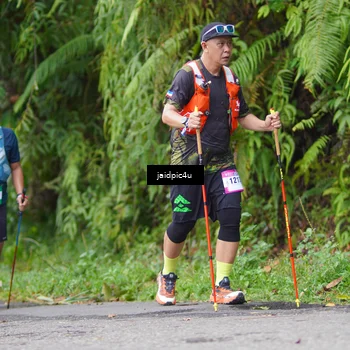 Runner Photo 5078140