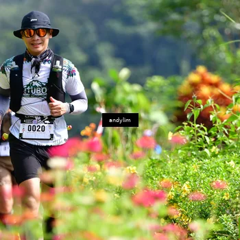 Runner Photo 5078141
