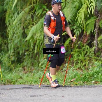 Runner Photo 5078147