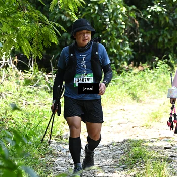 Runner Photo 5078149