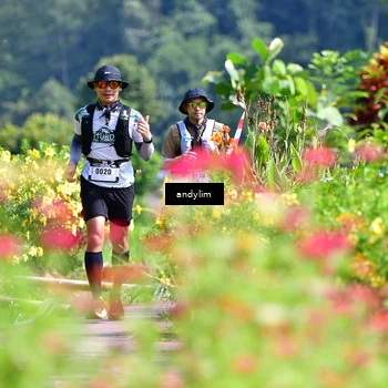 Runner Photo 5078150