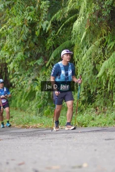 Runner Photo 5078151