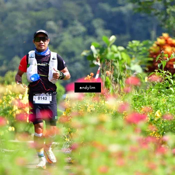 Runner Photo 5078152