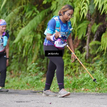 Runner Photo 5078153