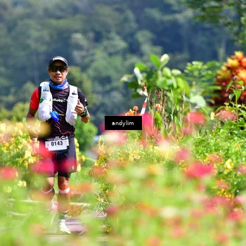 Runner Photo 5078154