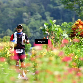 Runner Photo 5078155