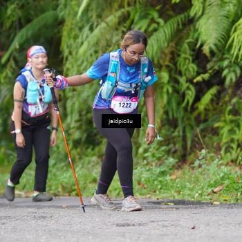 Runner Photo 5078158