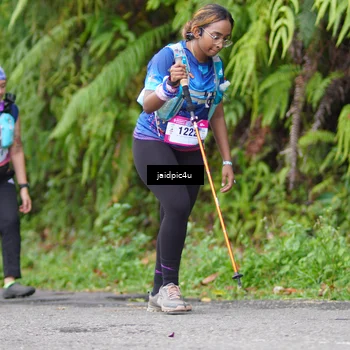 Runner Photo 5078159
