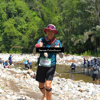 Runner Photo 5078160