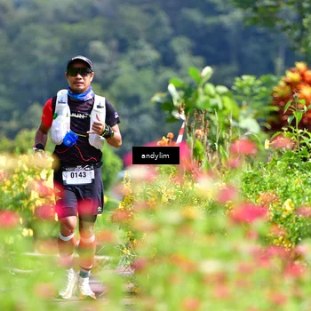 Runner Photo 5078163