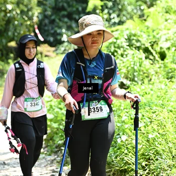 Runner Photo 5078166