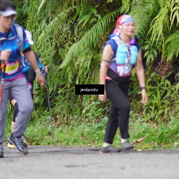 Runner Photo 5078167