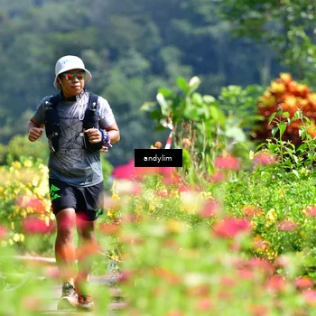 Runner Photo 5078168